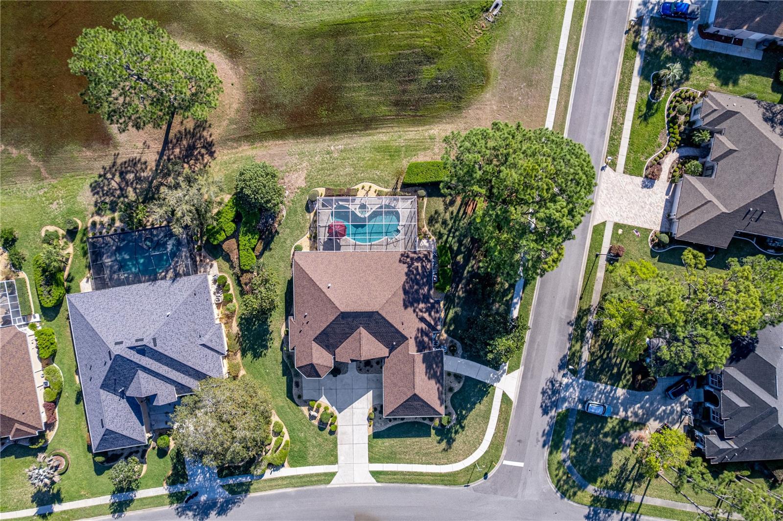 Image 87 of 100 For 5140 Championship Cup Lane