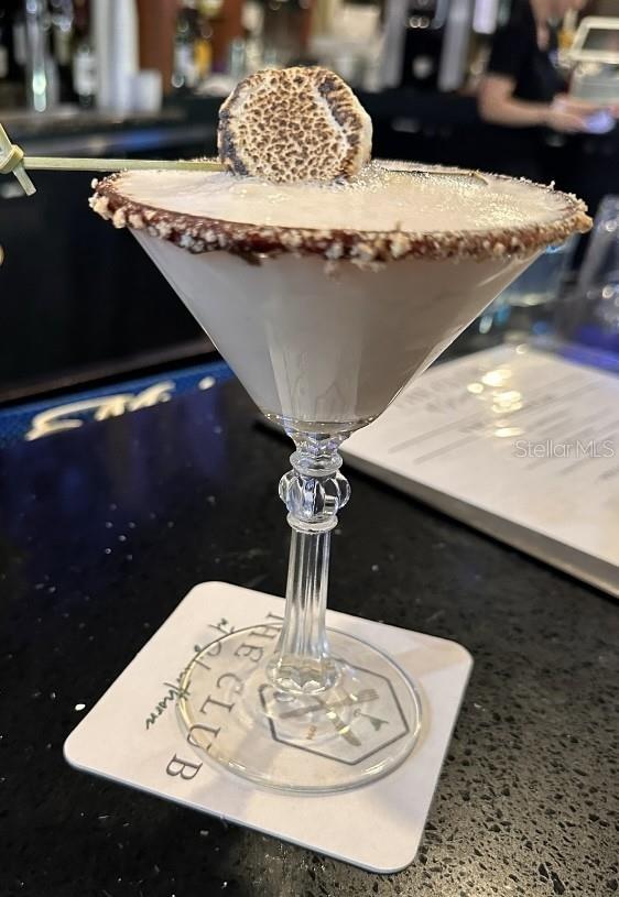 Image 90 of 100 For 5140 Championship Cup Lane