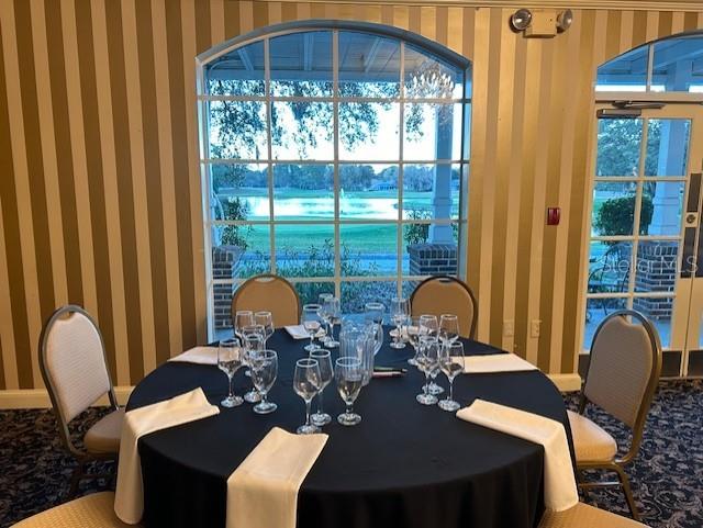 Image 91 of 100 For 5140 Championship Cup Lane