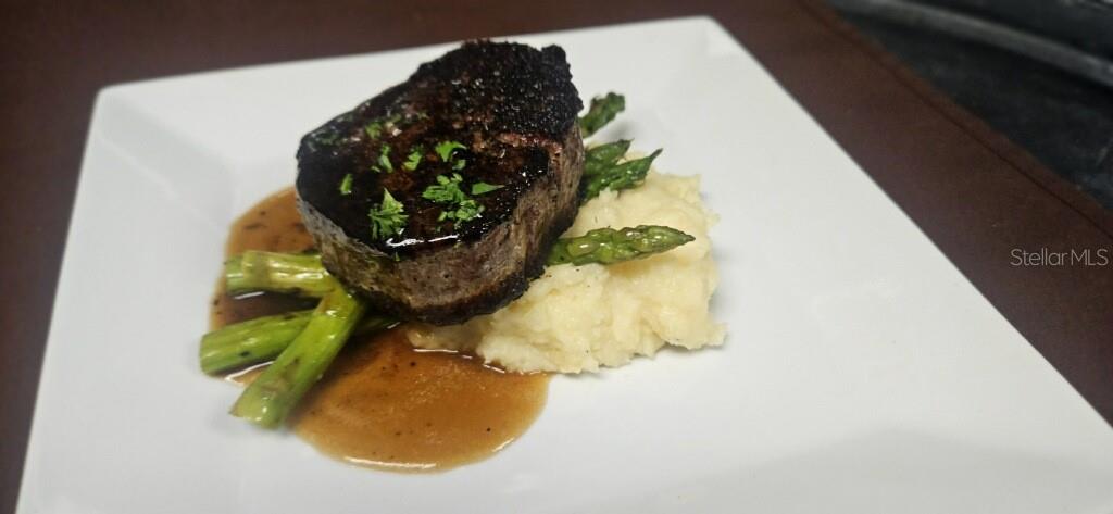 Image 92 of 100 For 5140 Championship Cup Lane