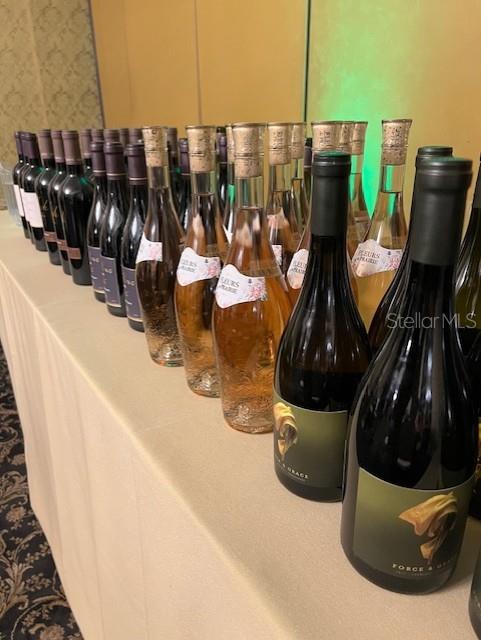 Image 93 of 100 For 5140 Championship Cup Lane