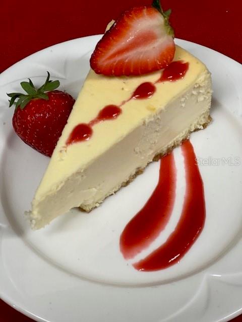 Image 95 of 100 For 5140 Championship Cup Lane