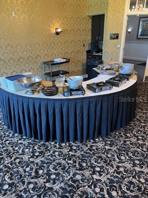 Image 96 of 100 For 5140 Championship Cup Lane