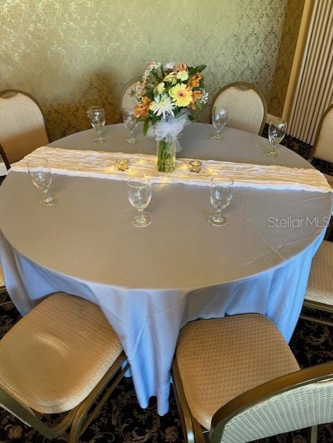 Image 97 of 100 For 5140 Championship Cup Lane