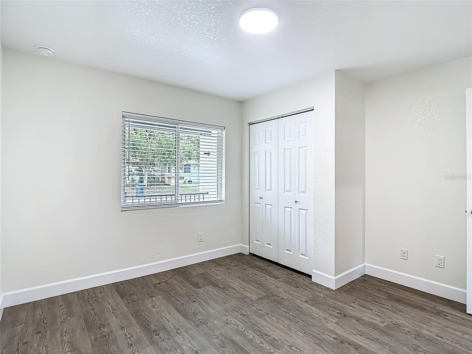 Image 18 of 25 For 401 Boyer Street 3