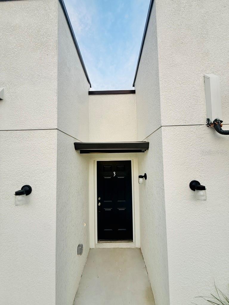 Image 2 of 25 For 401 Boyer Street 3