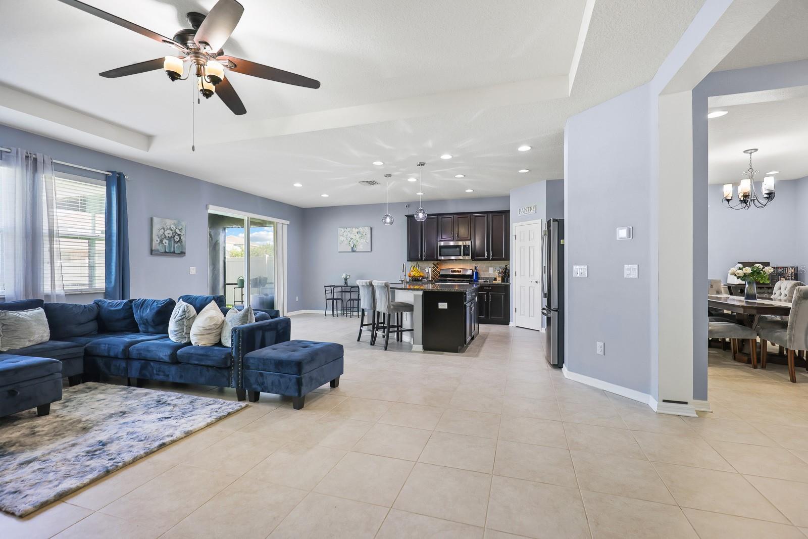 Image 10 of 45 For 11204 Coventry Grove Circle