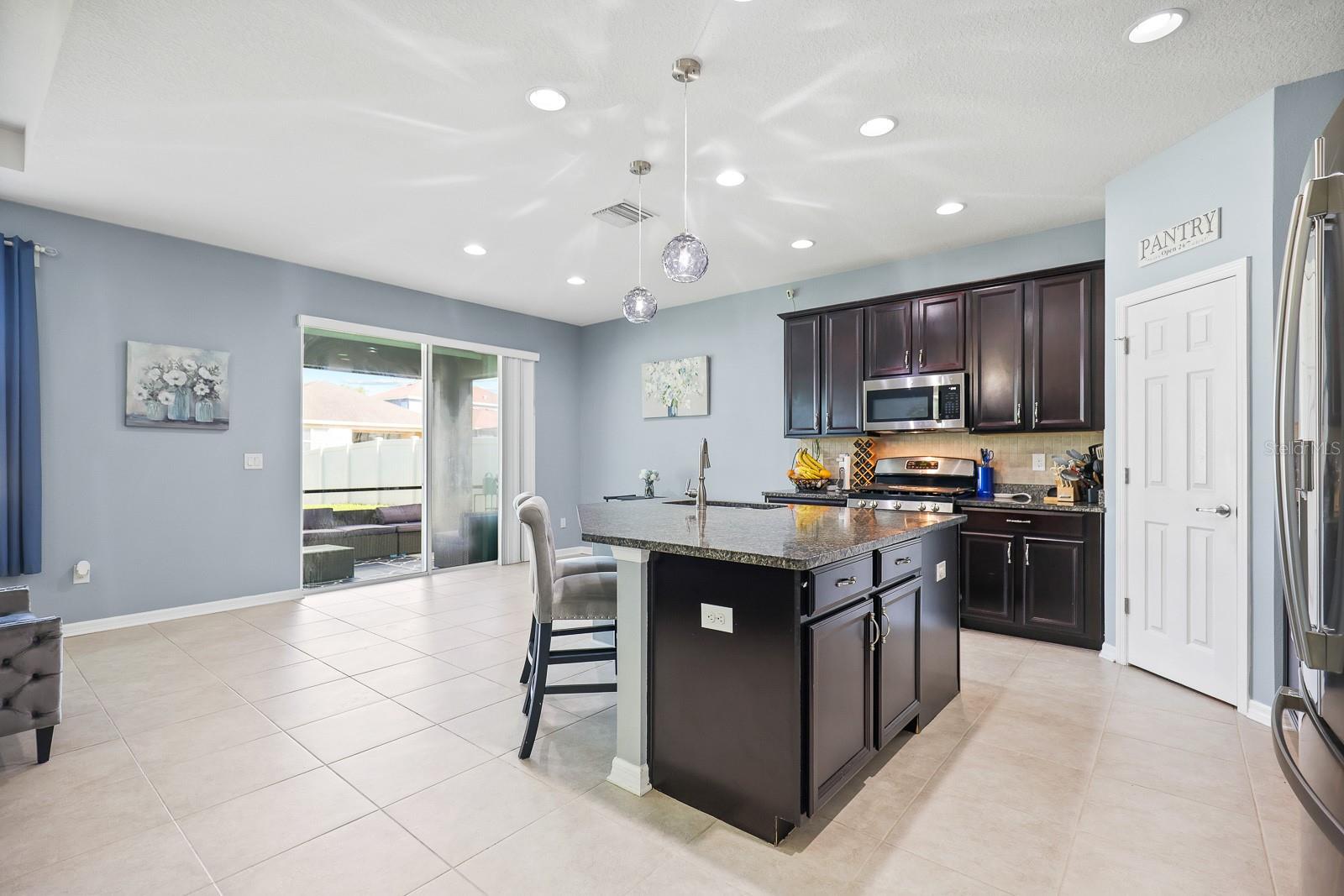 Image 11 of 45 For 11204 Coventry Grove Circle