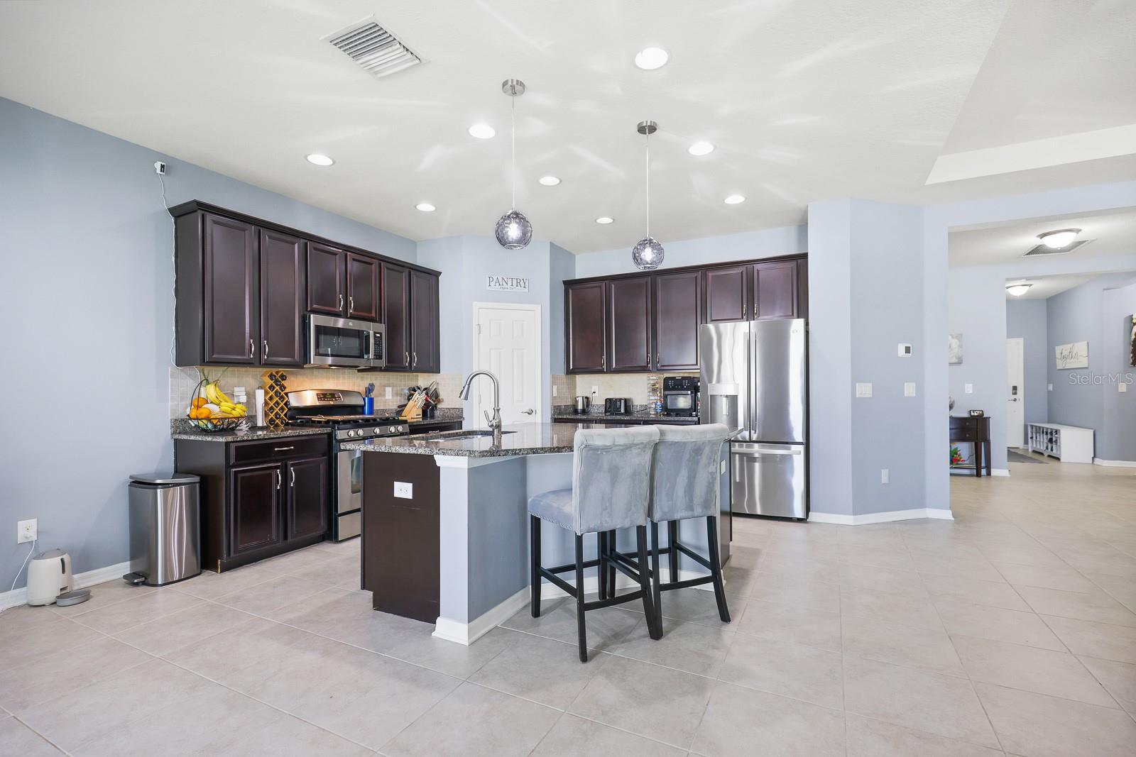 Image 12 of 45 For 11204 Coventry Grove Circle