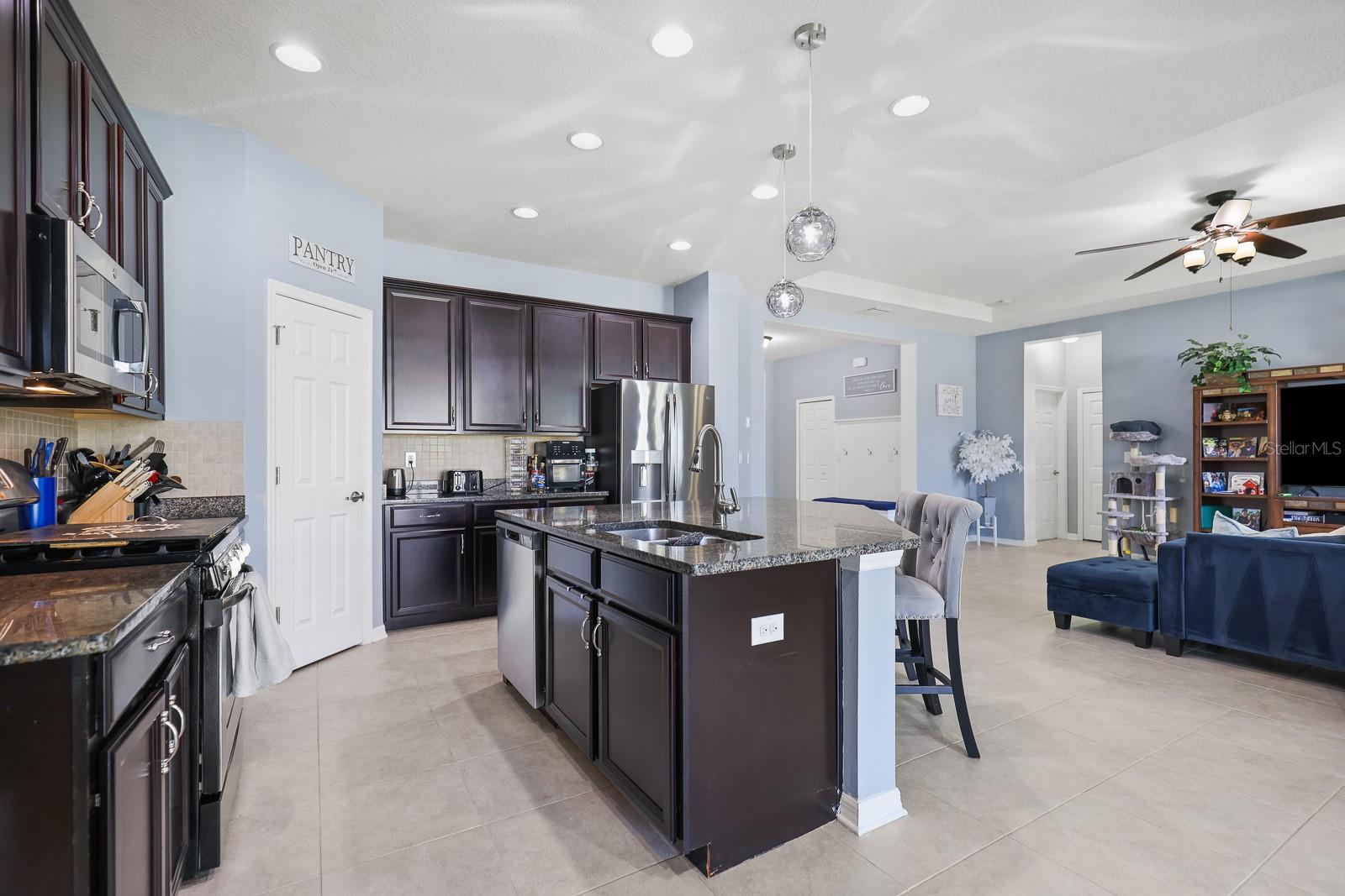 Image 13 of 45 For 11204 Coventry Grove Circle