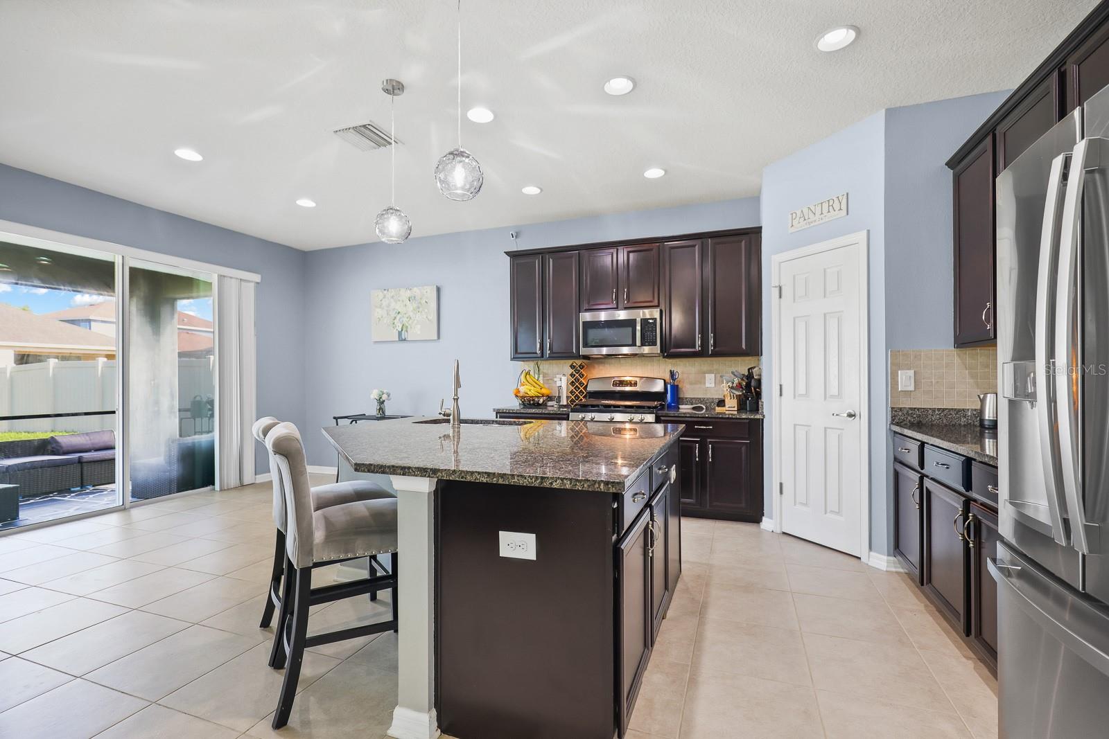 Image 14 of 45 For 11204 Coventry Grove Circle