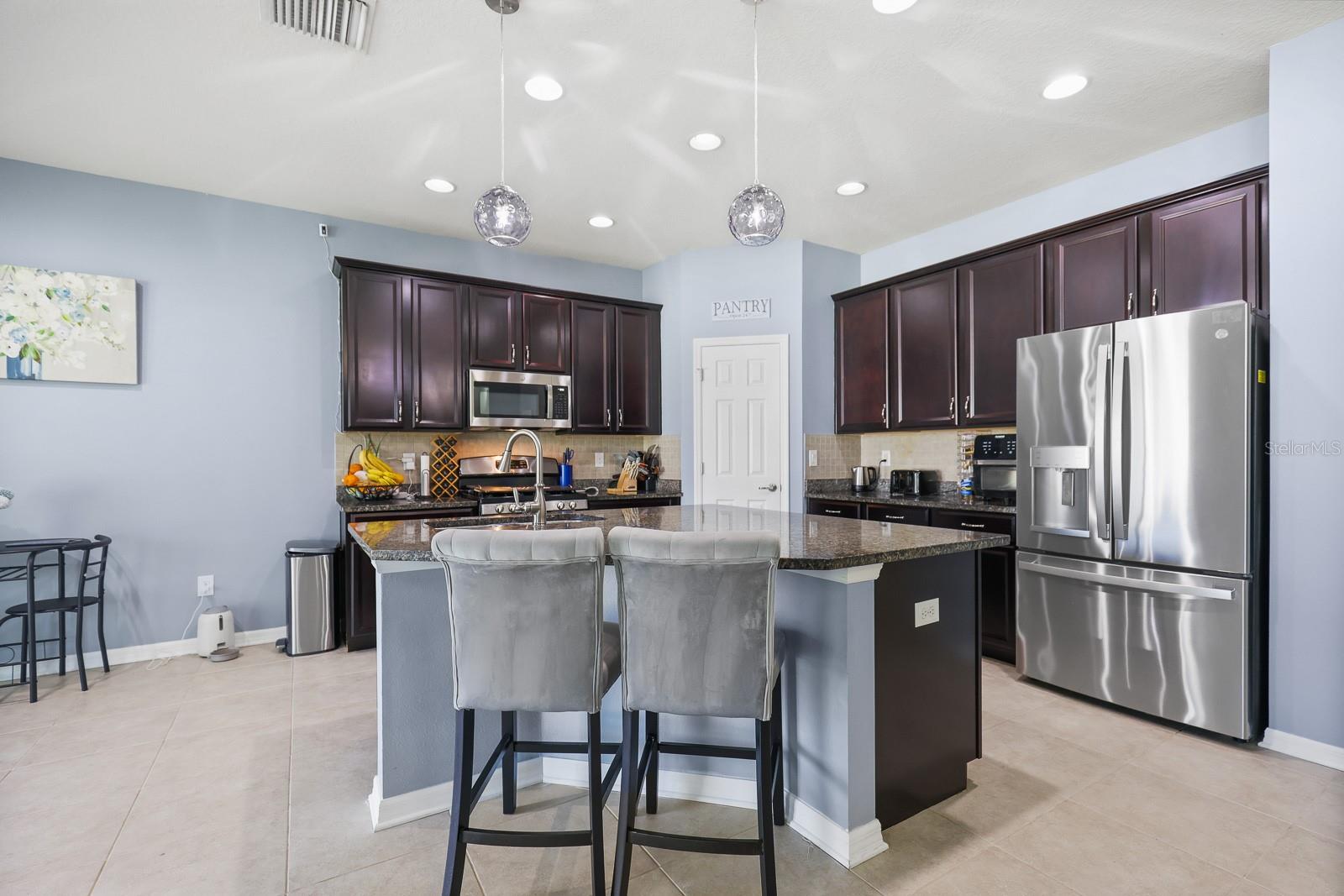 Image 15 of 45 For 11204 Coventry Grove Circle