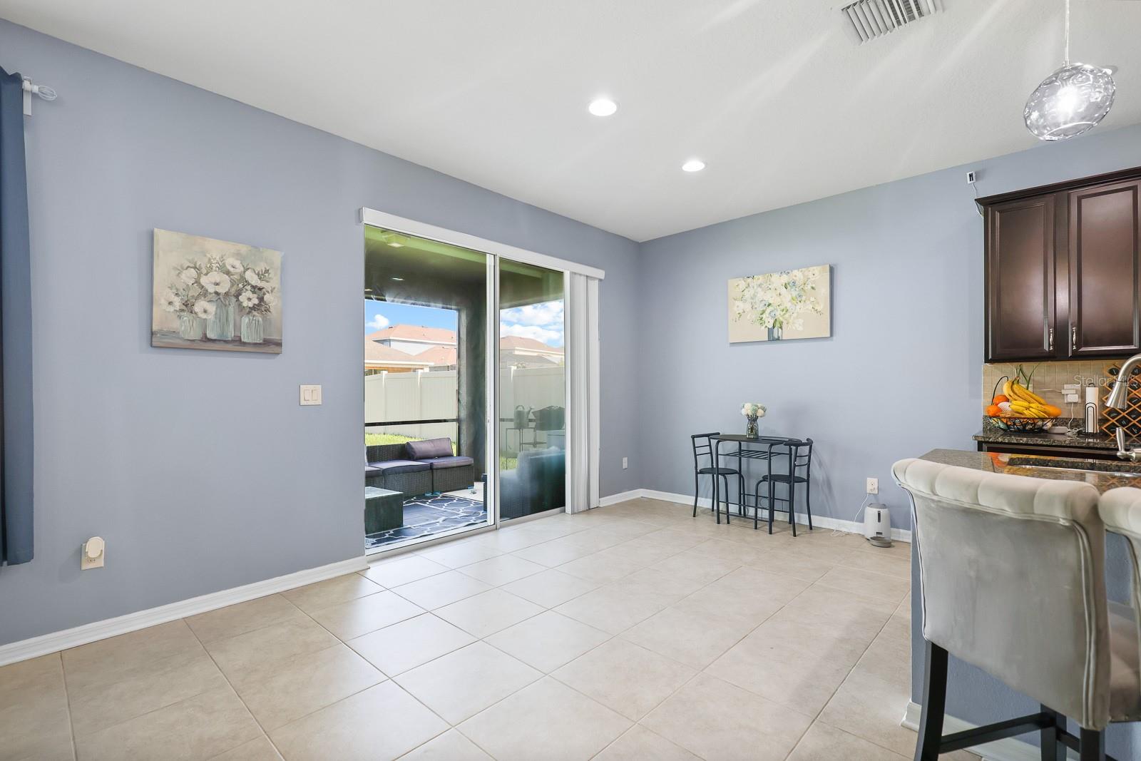 Image 16 of 45 For 11204 Coventry Grove Circle