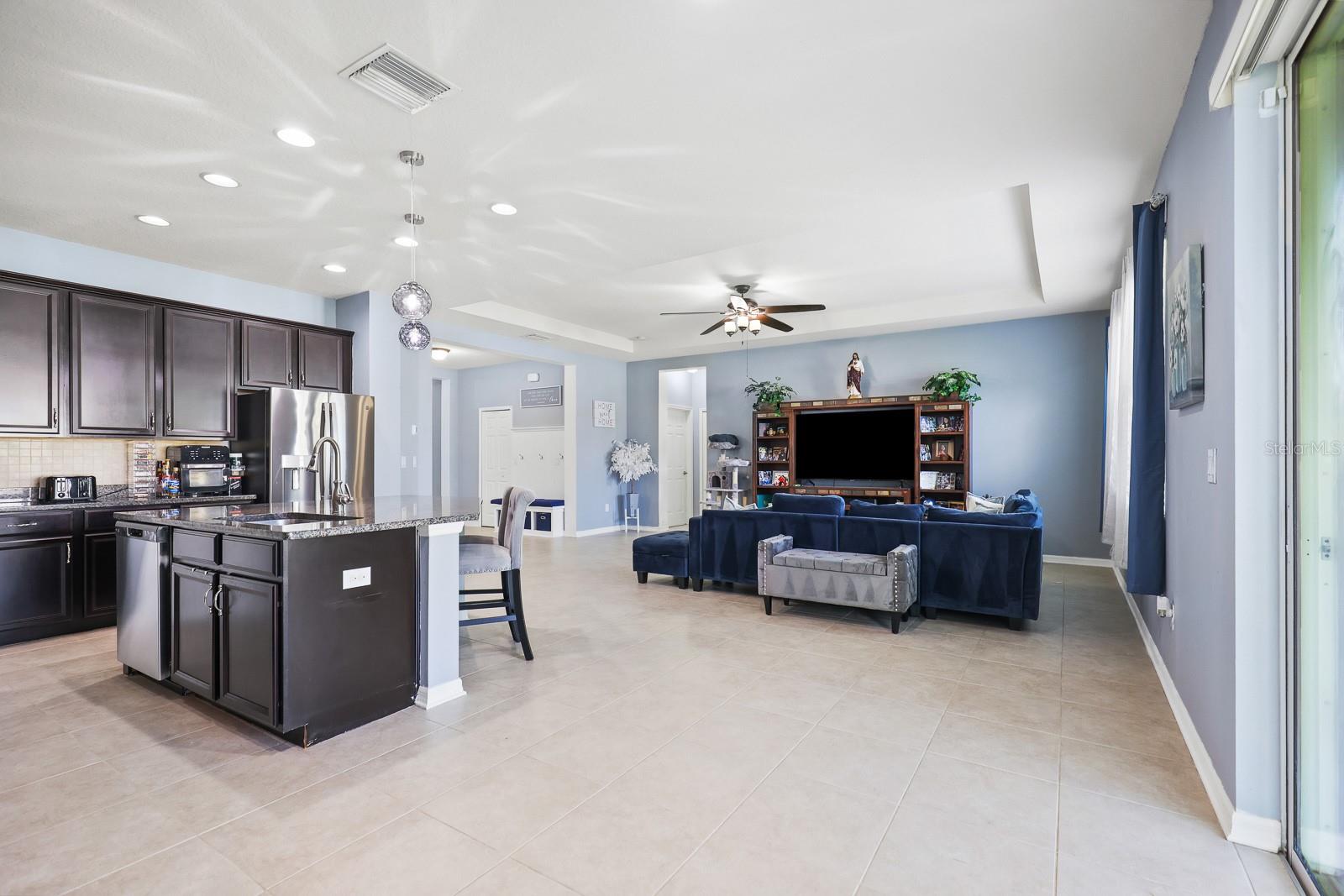 Image 17 of 45 For 11204 Coventry Grove Circle