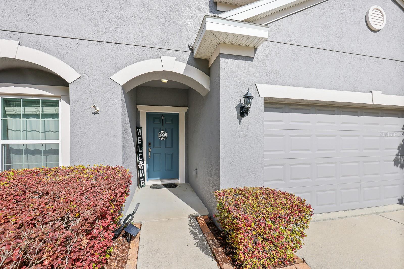 Image 2 of 45 For 11204 Coventry Grove Circle