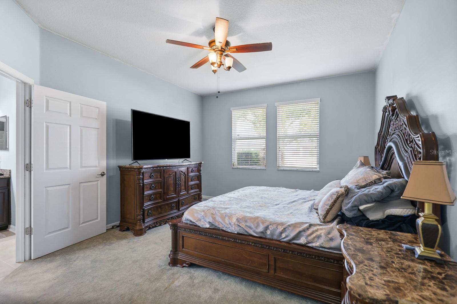 Image 20 of 45 For 11204 Coventry Grove Circle