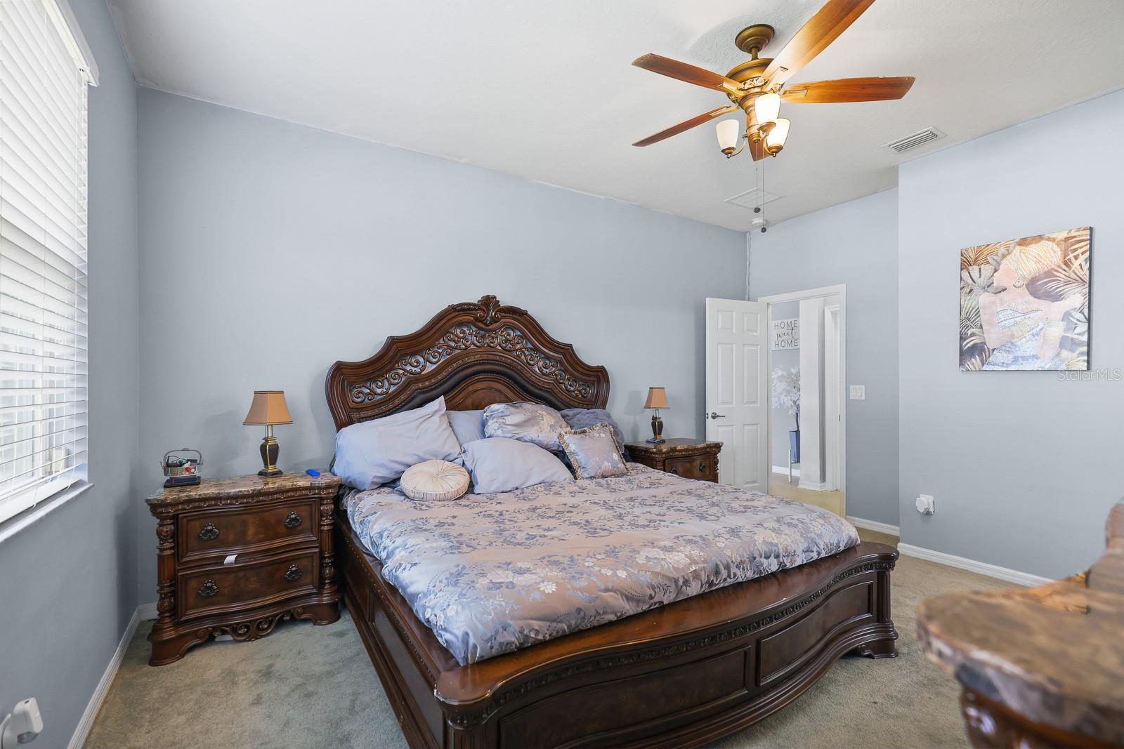 Image 21 of 45 For 11204 Coventry Grove Circle