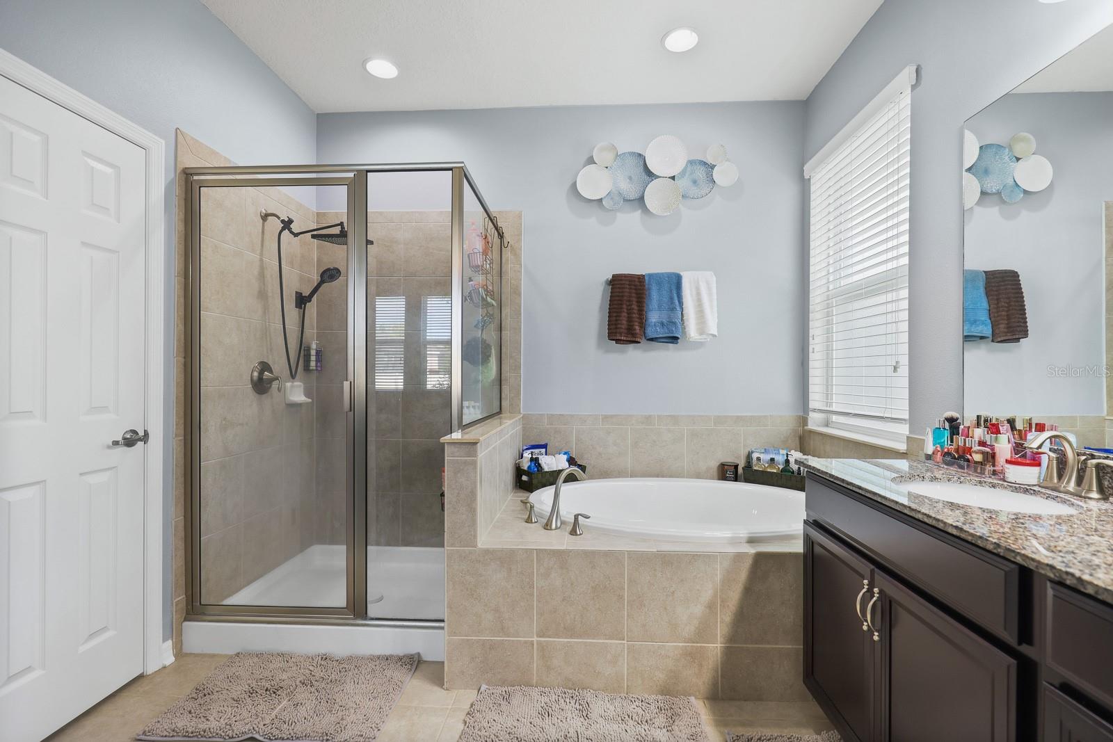 Image 23 of 45 For 11204 Coventry Grove Circle