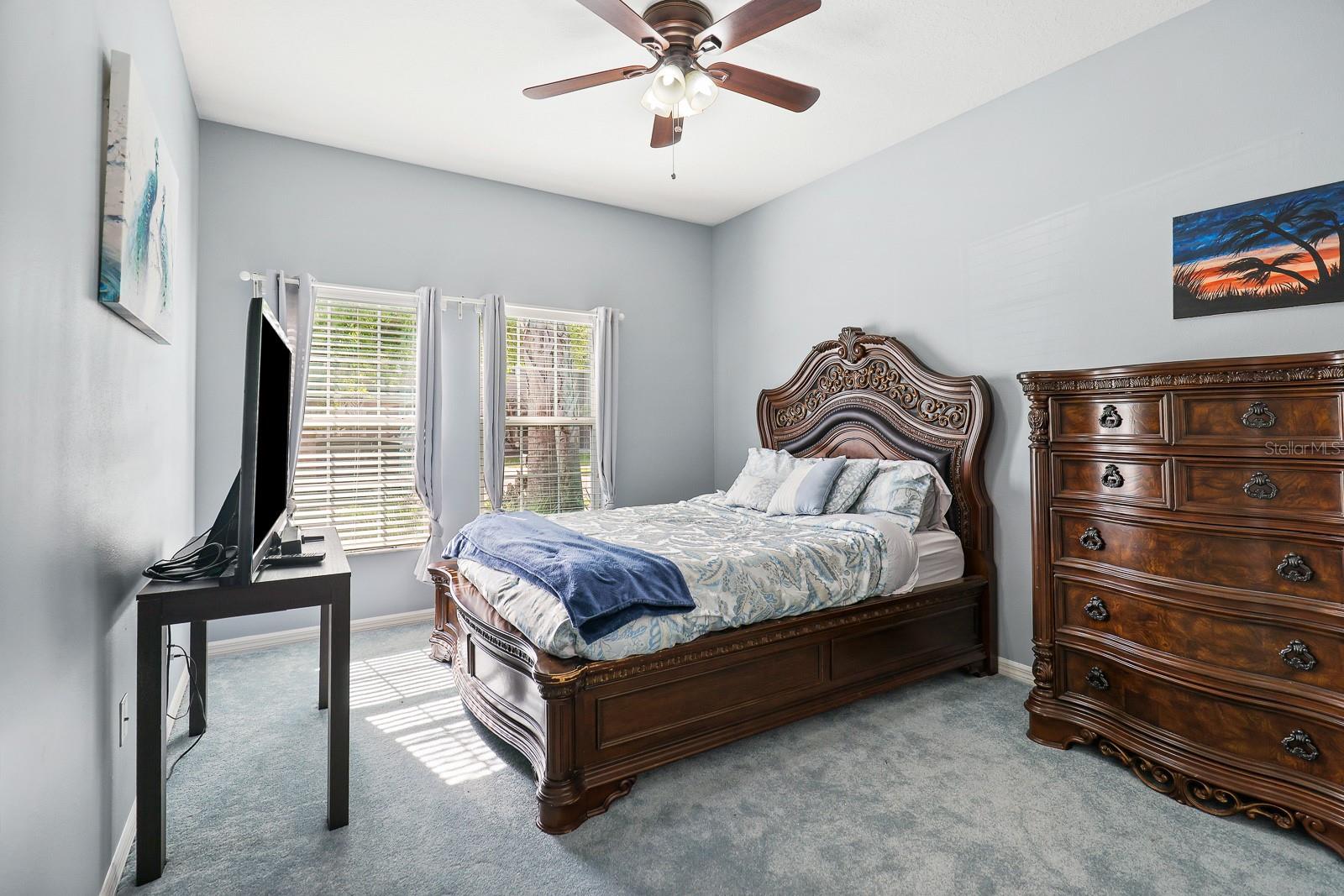 Image 24 of 45 For 11204 Coventry Grove Circle