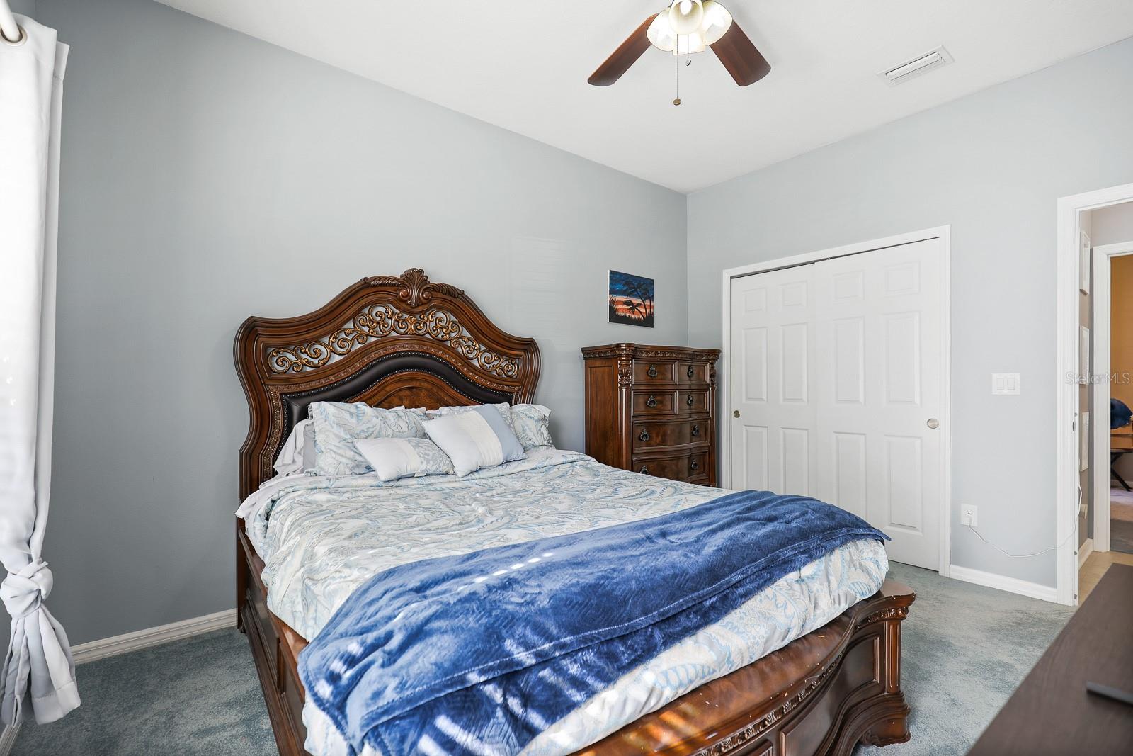 Image 25 of 45 For 11204 Coventry Grove Circle