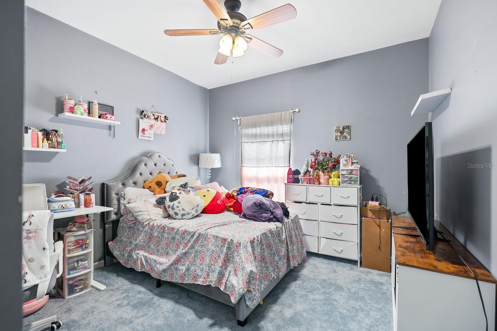 Image 26 of 45 For 11204 Coventry Grove Circle