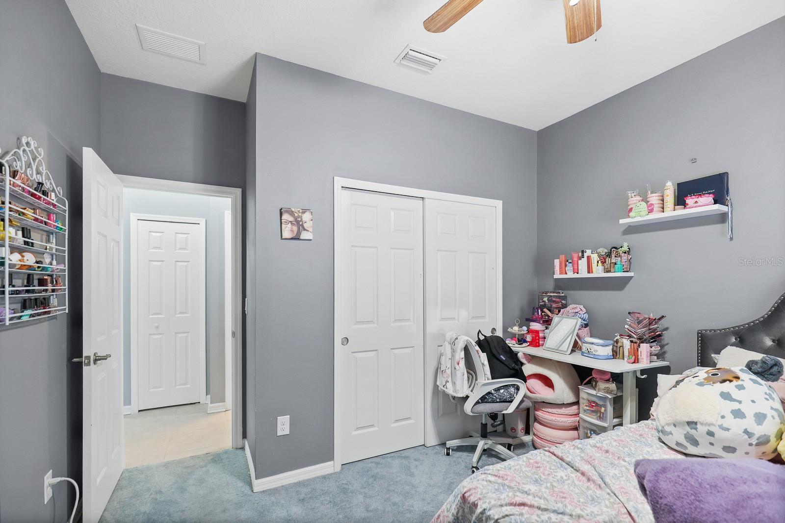 Image 27 of 45 For 11204 Coventry Grove Circle