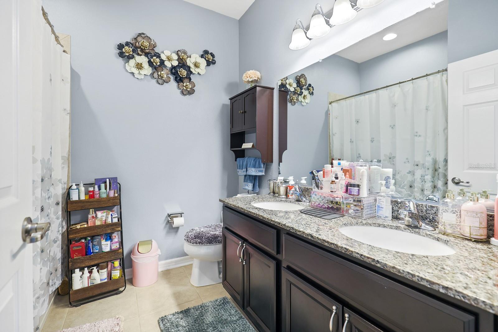 Image 28 of 45 For 11204 Coventry Grove Circle