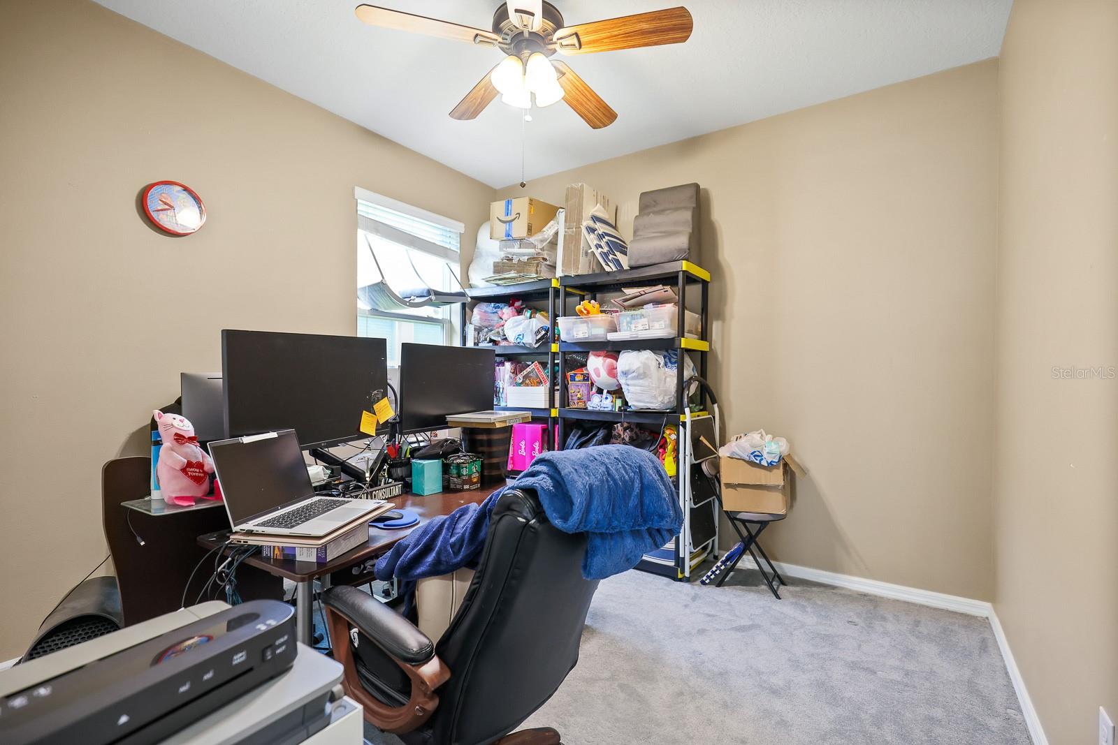 Image 29 of 45 For 11204 Coventry Grove Circle