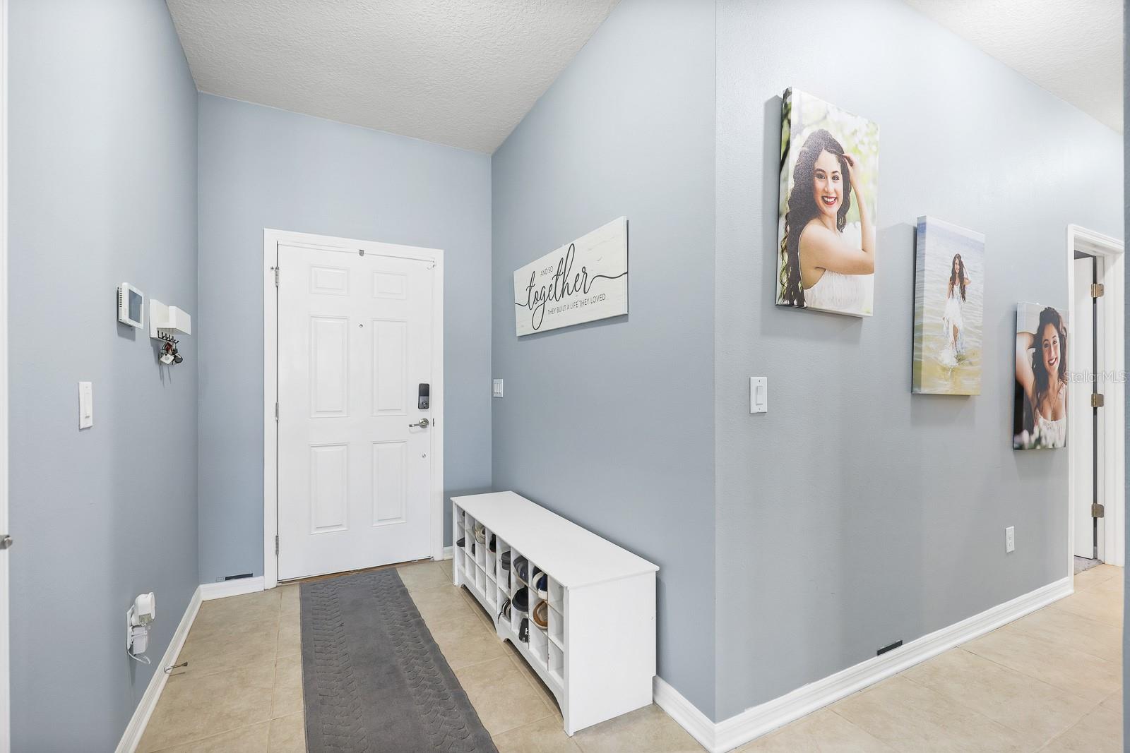 Image 3 of 45 For 11204 Coventry Grove Circle