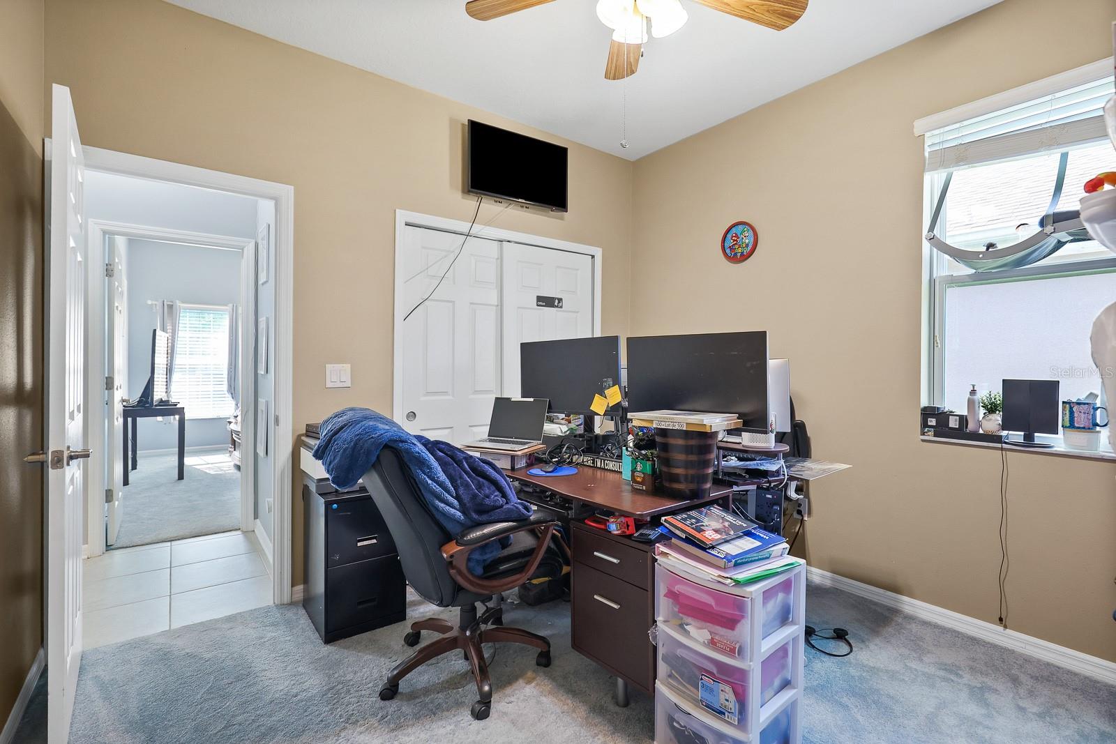 Image 30 of 45 For 11204 Coventry Grove Circle