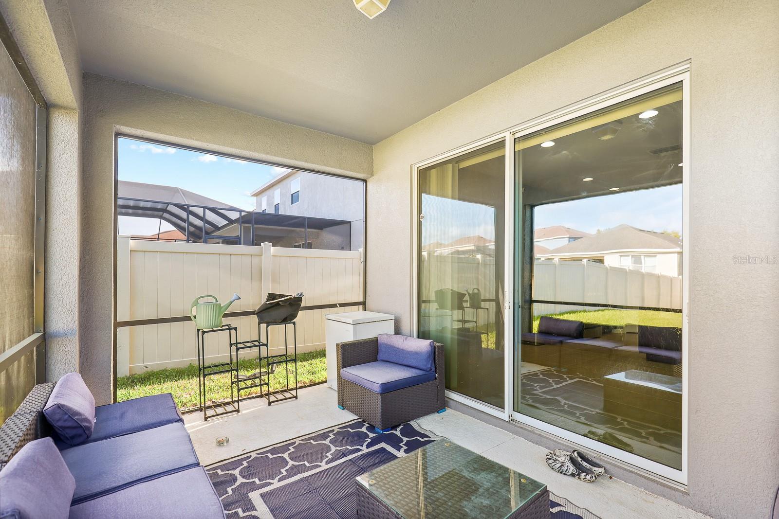 Image 32 of 45 For 11204 Coventry Grove Circle