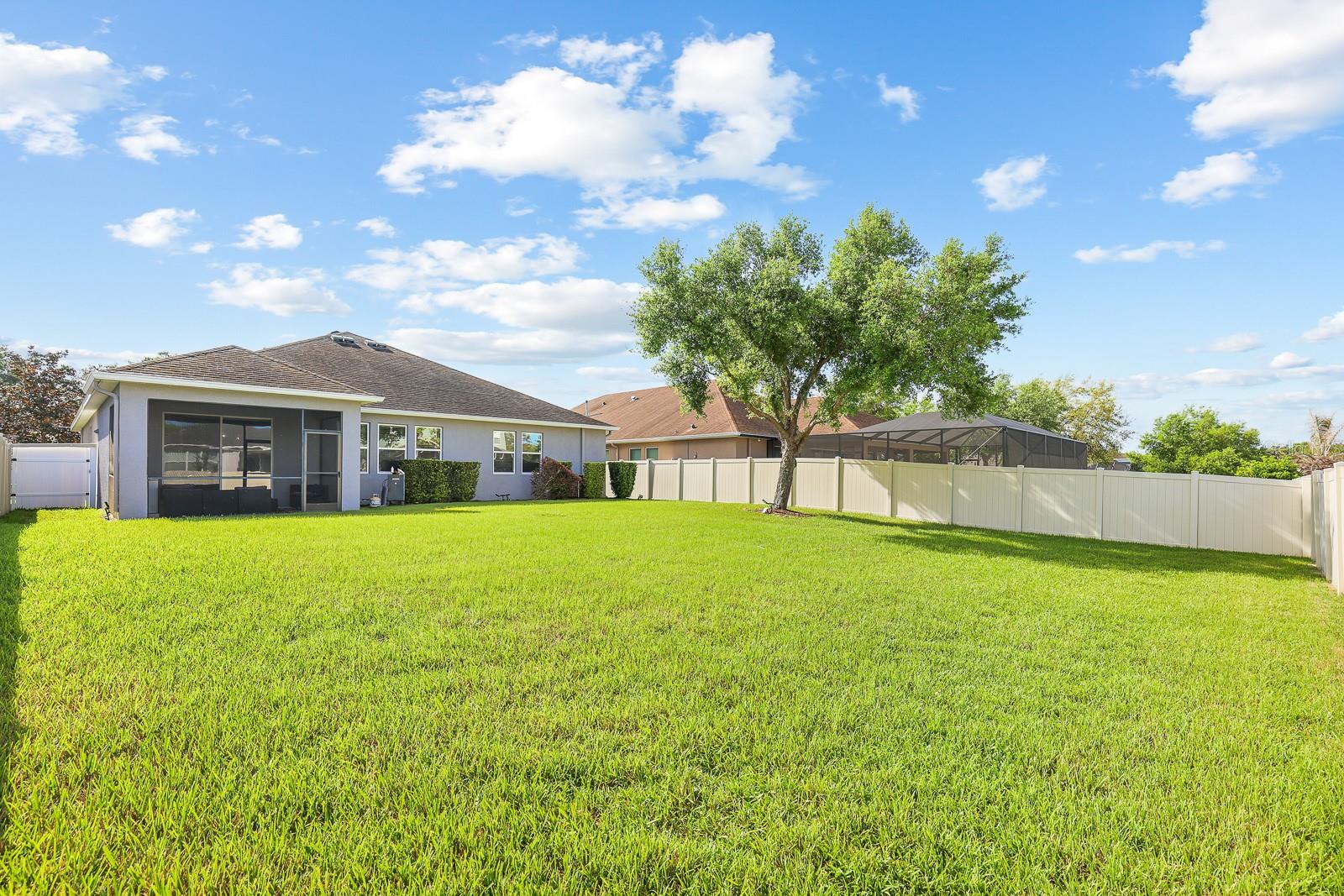 Image 34 of 45 For 11204 Coventry Grove Circle