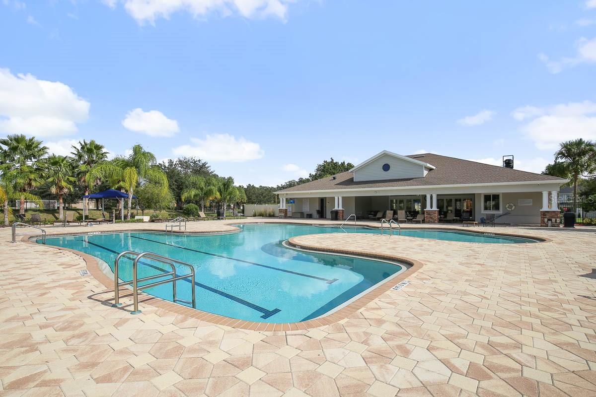 Image 39 of 45 For 11204 Coventry Grove Circle