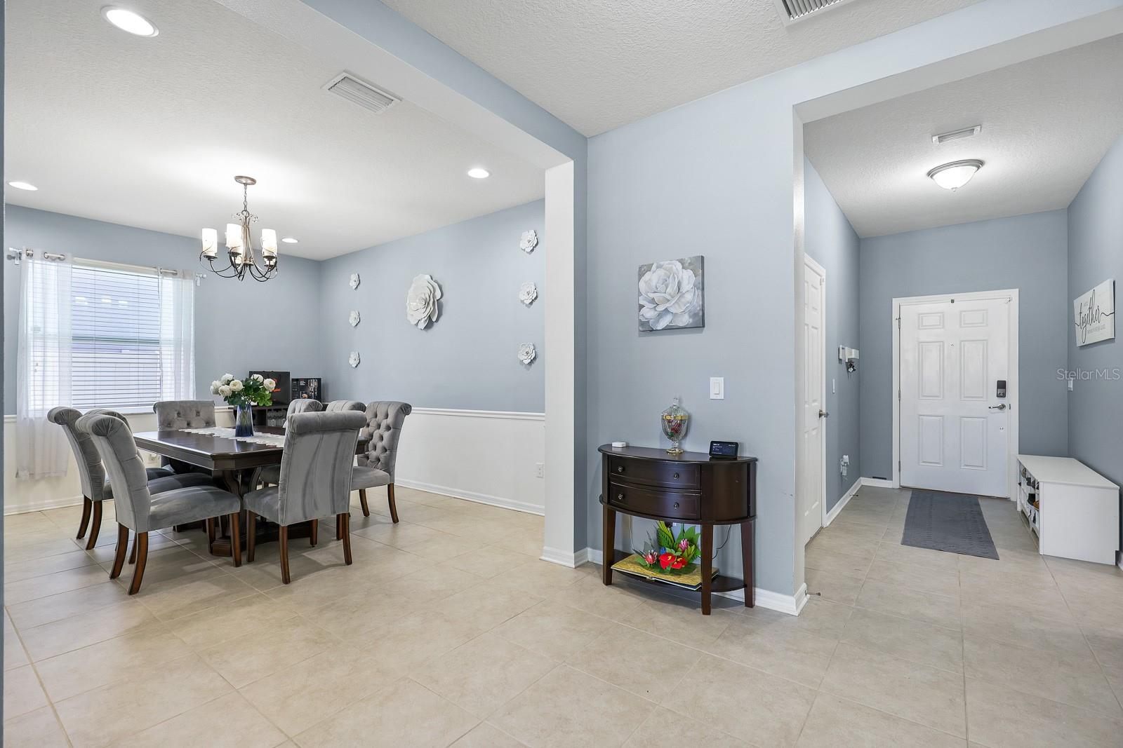 Image 4 of 45 For 11204 Coventry Grove Circle