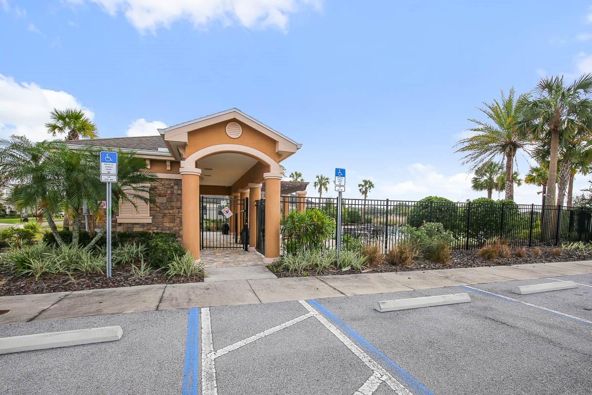 Image 40 of 45 For 11204 Coventry Grove Circle