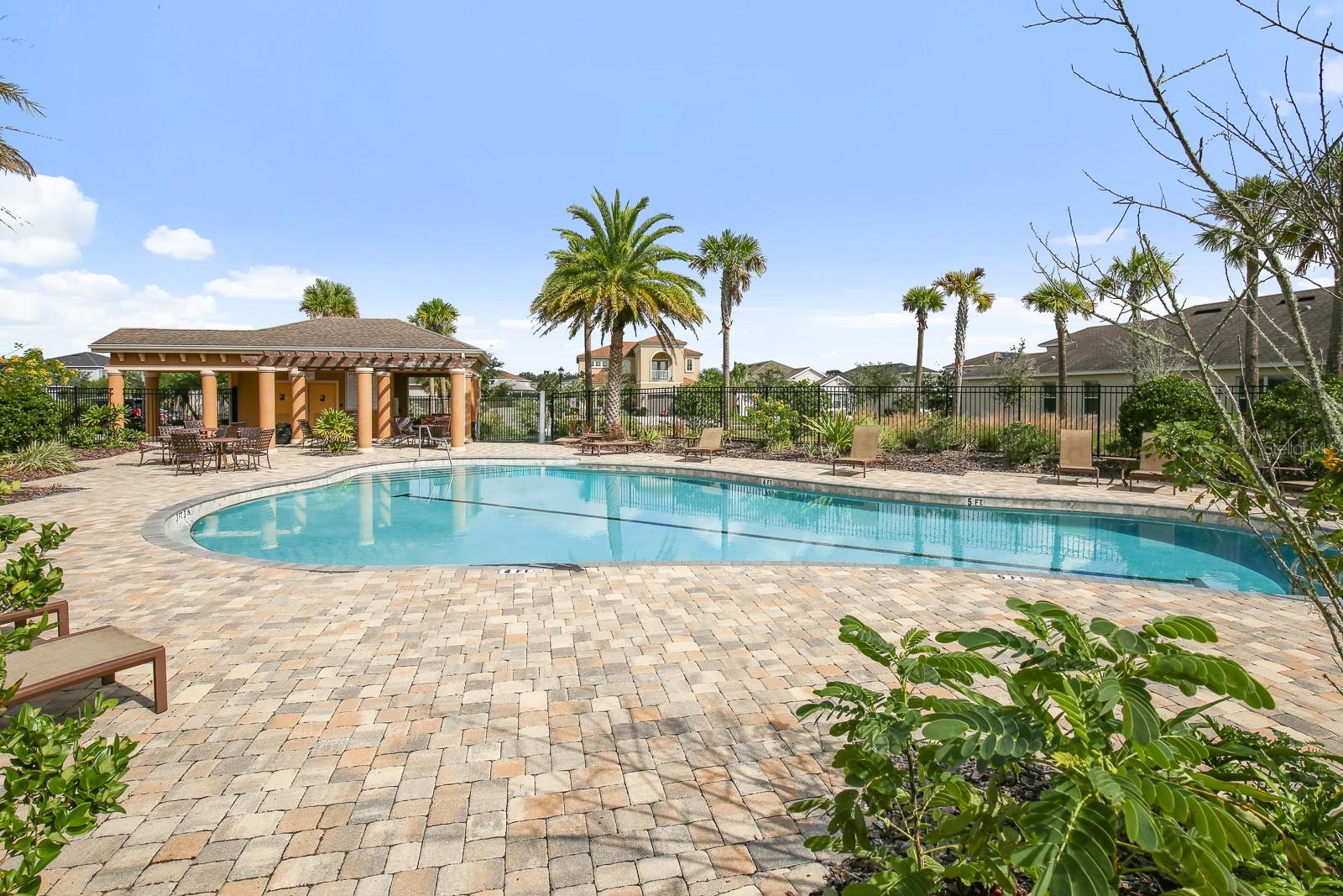 Image 41 of 45 For 11204 Coventry Grove Circle