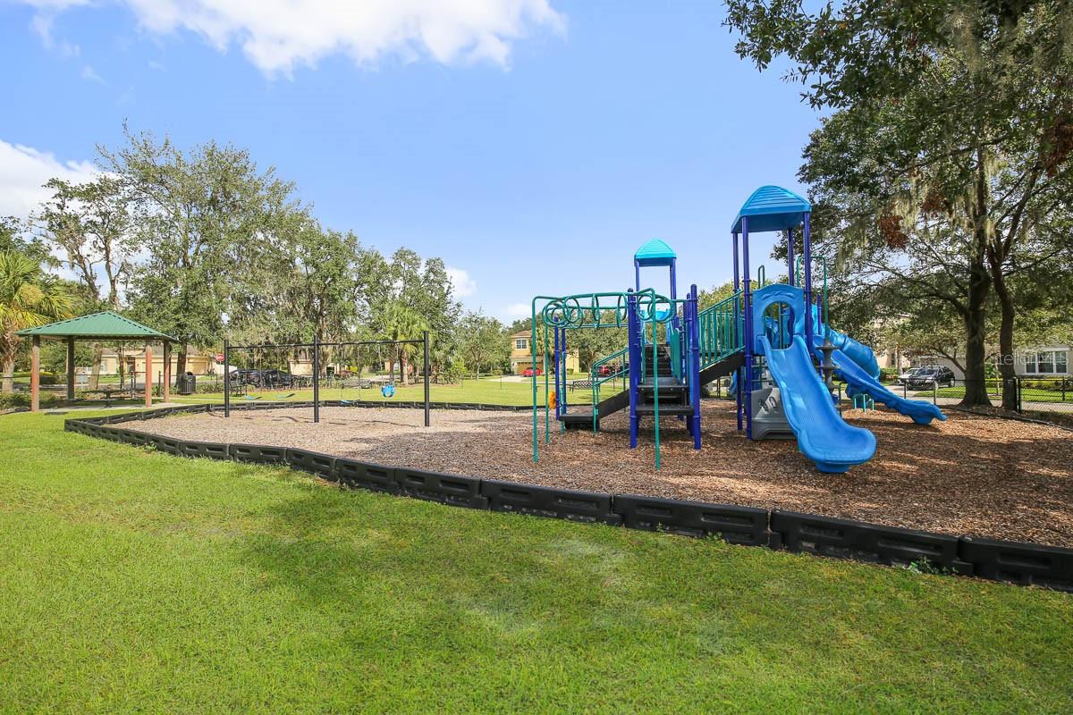 Image 43 of 45 For 11204 Coventry Grove Circle