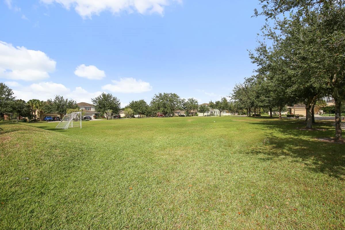 Image 44 of 45 For 11204 Coventry Grove Circle