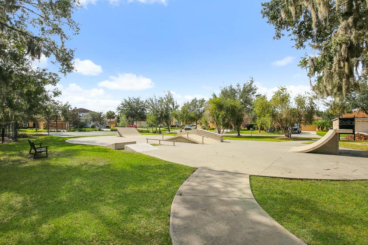 Image 45 of 45 For 11204 Coventry Grove Circle