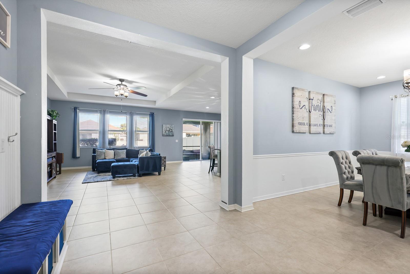 Image 5 of 45 For 11204 Coventry Grove Circle