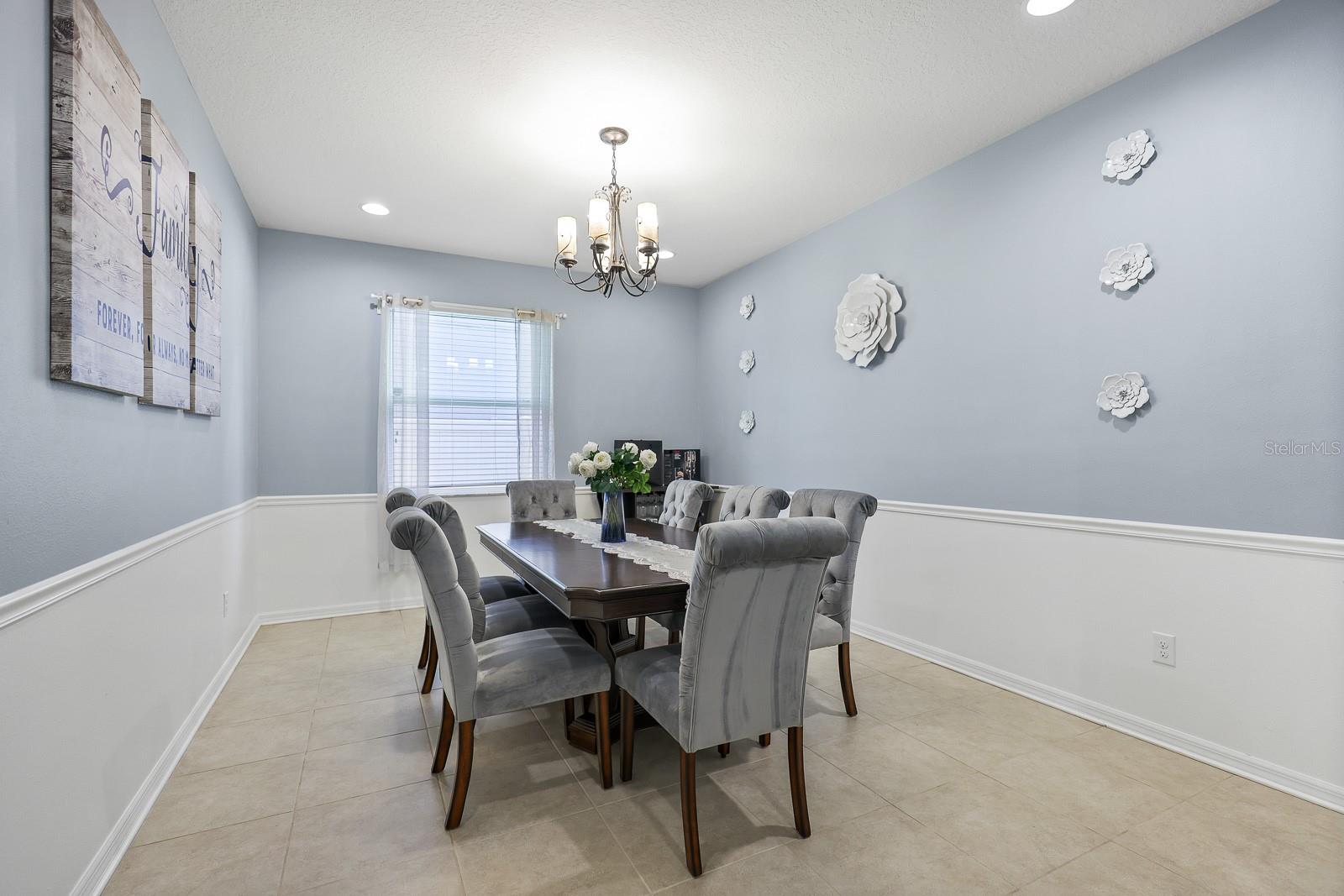 Image 6 of 45 For 11204 Coventry Grove Circle