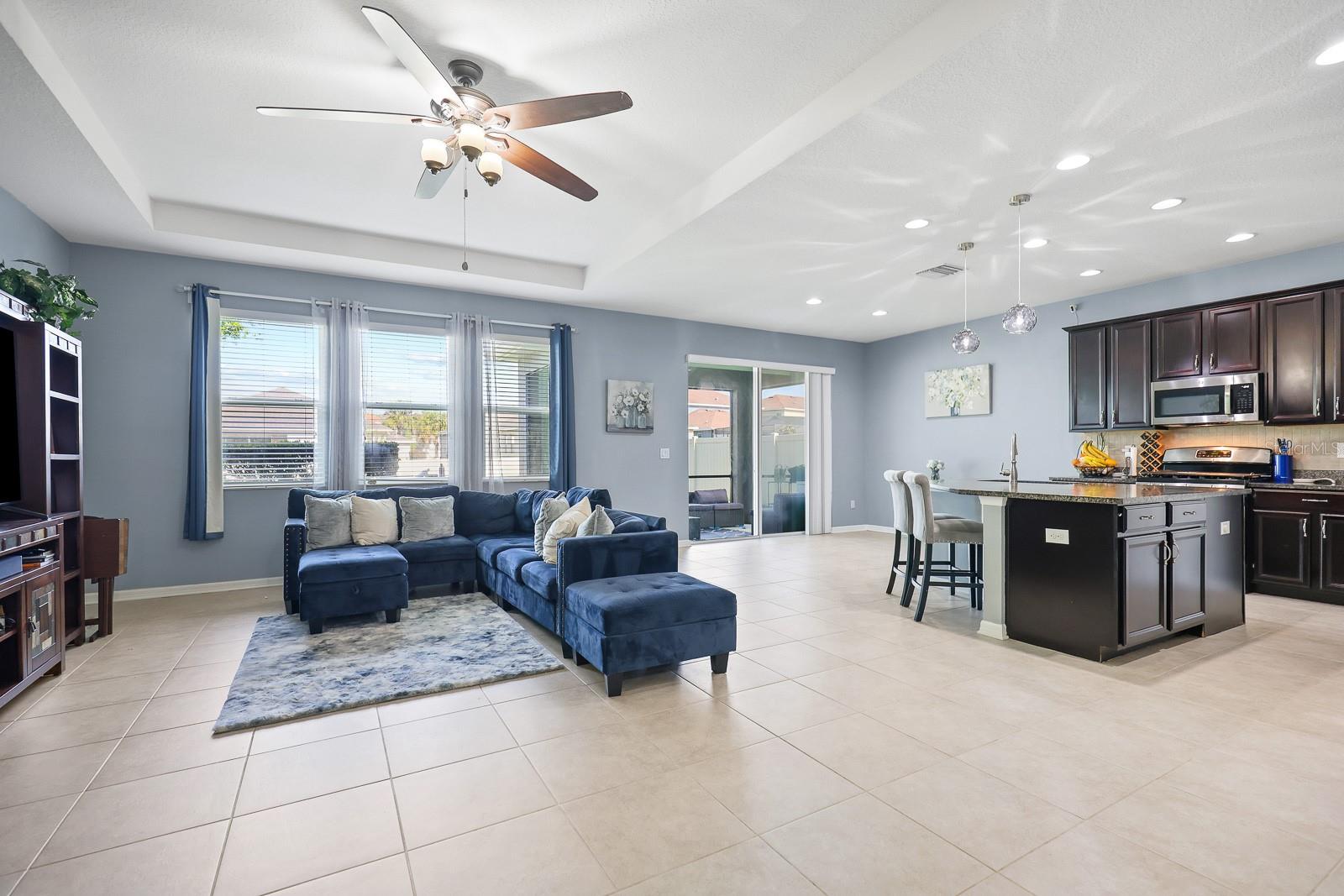 Image 8 of 45 For 11204 Coventry Grove Circle