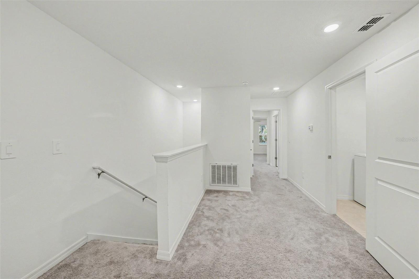 Image 10 of 31 For 36456 Well Hill Way