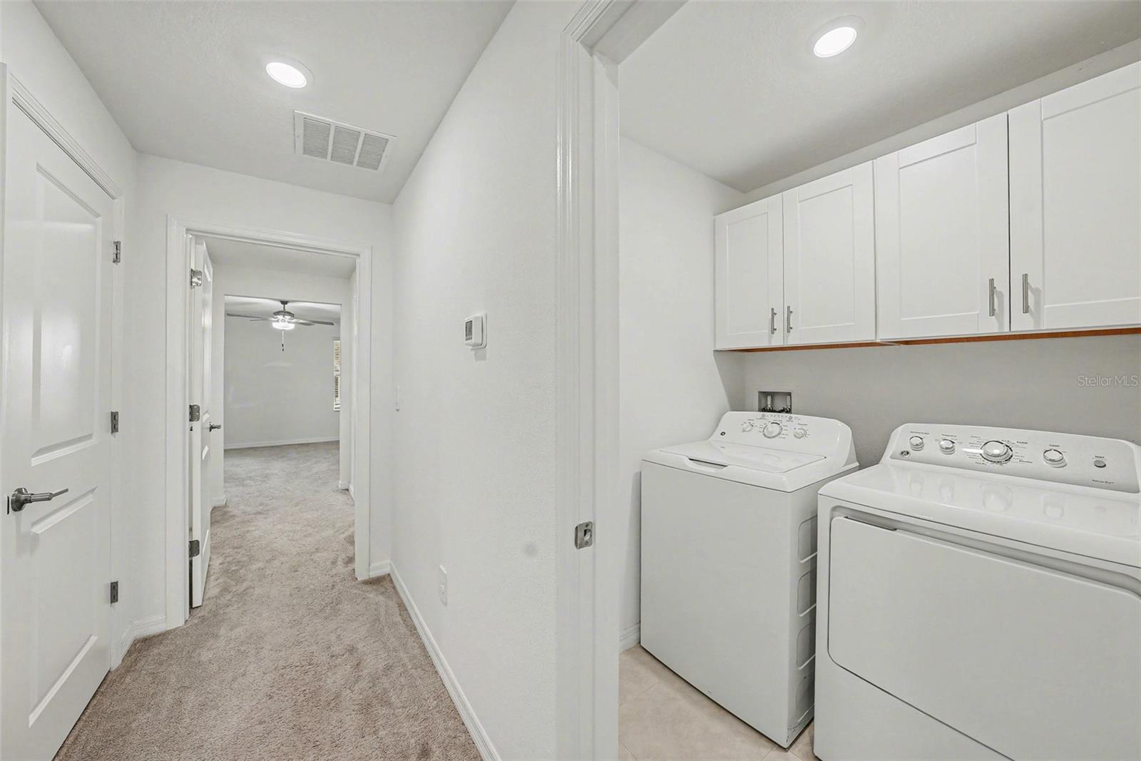 Image 12 of 31 For 36456 Well Hill Way