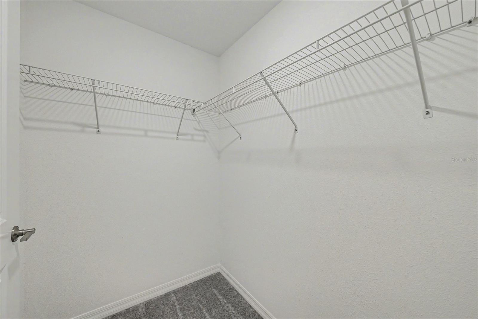 Image 20 of 31 For 36456 Well Hill Way