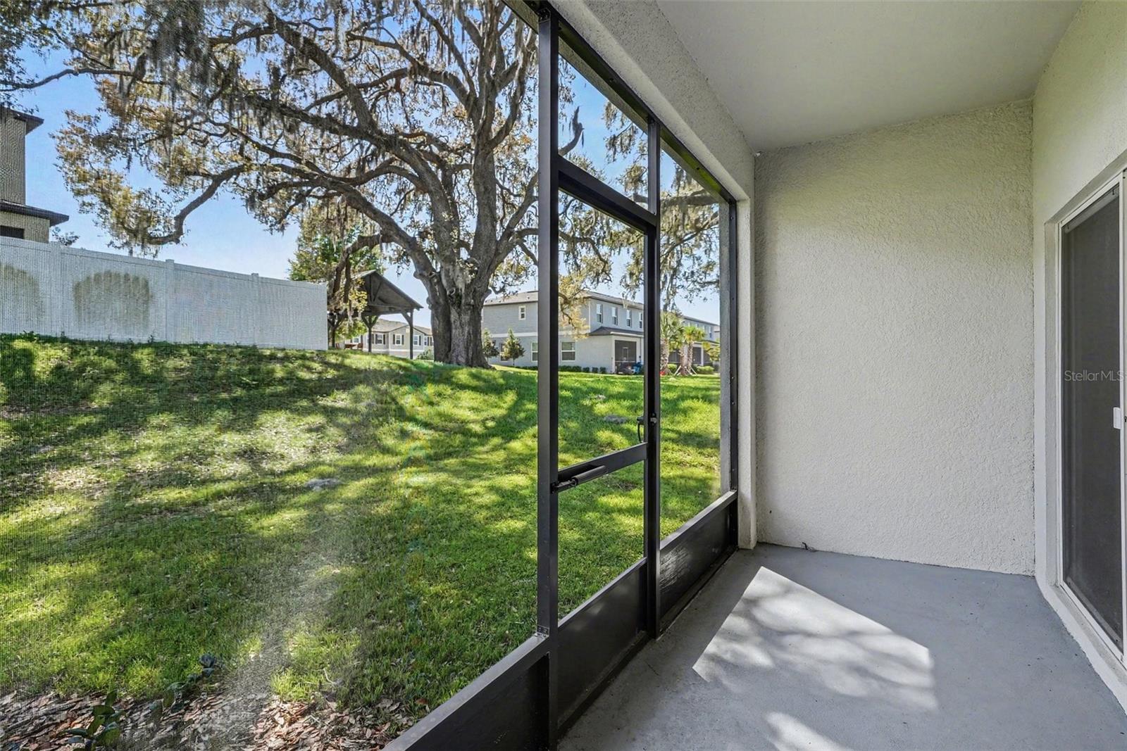 Image 22 of 31 For 36456 Well Hill Way