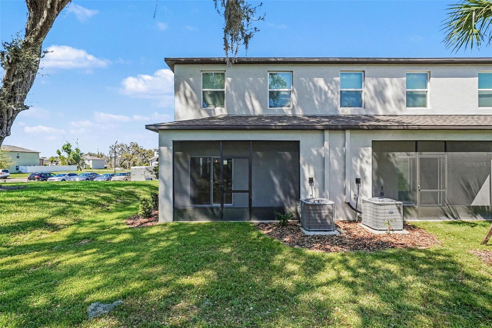 Image 23 of 31 For 36456 Well Hill Way