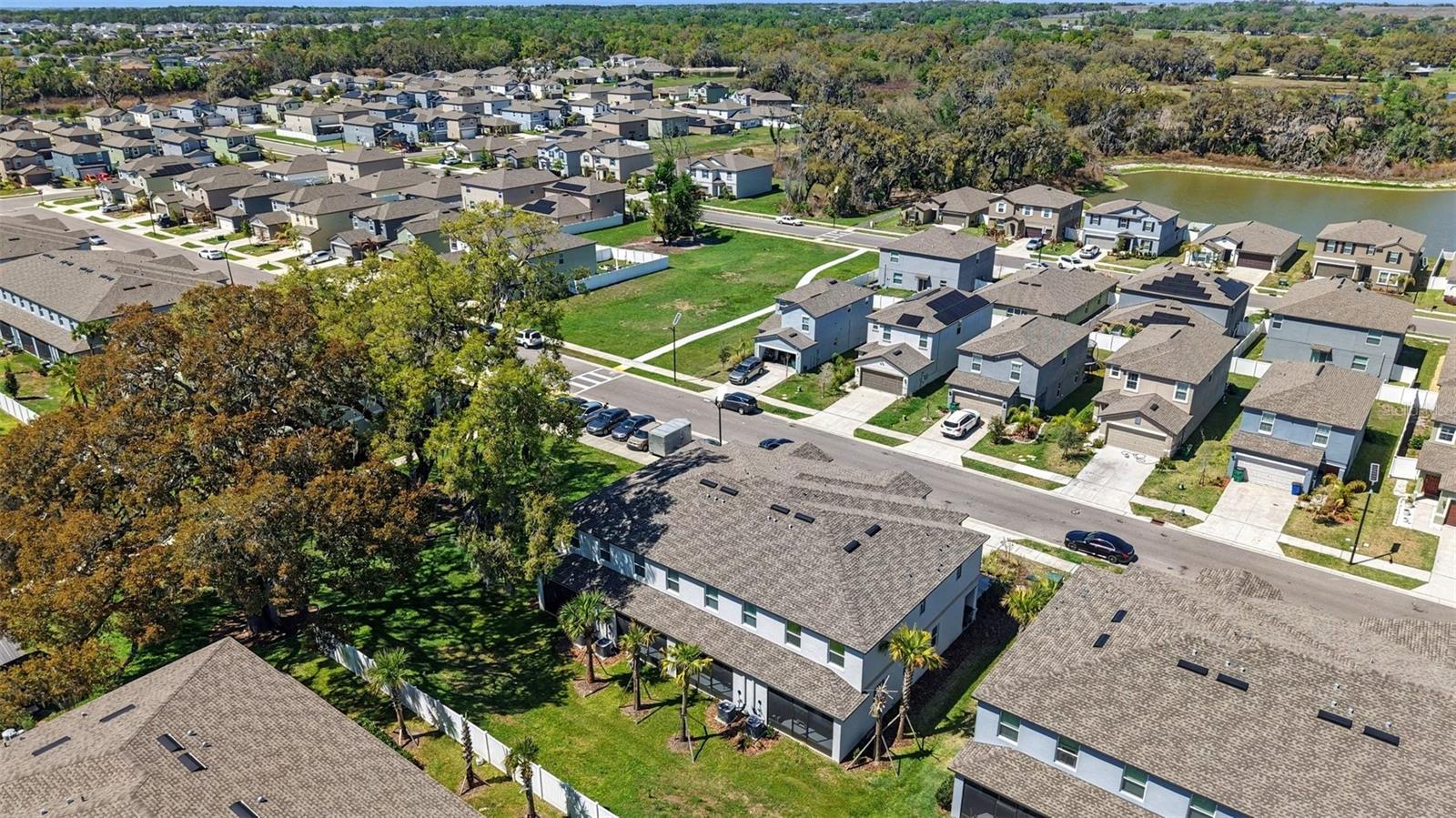 Image 25 of 31 For 36456 Well Hill Way