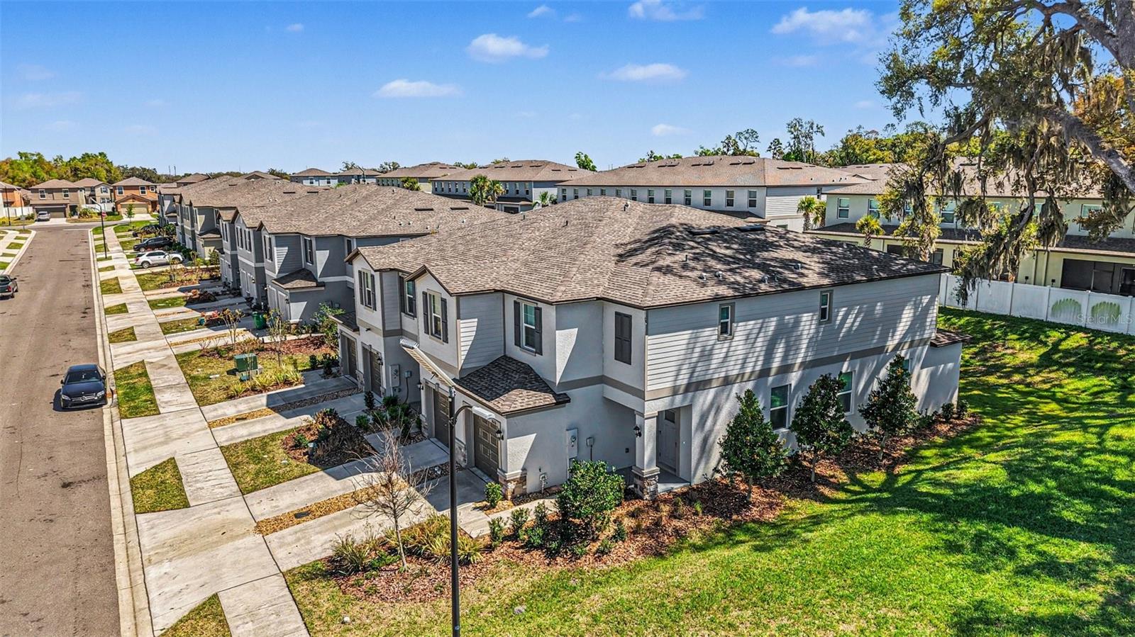 Image 26 of 31 For 36456 Well Hill Way