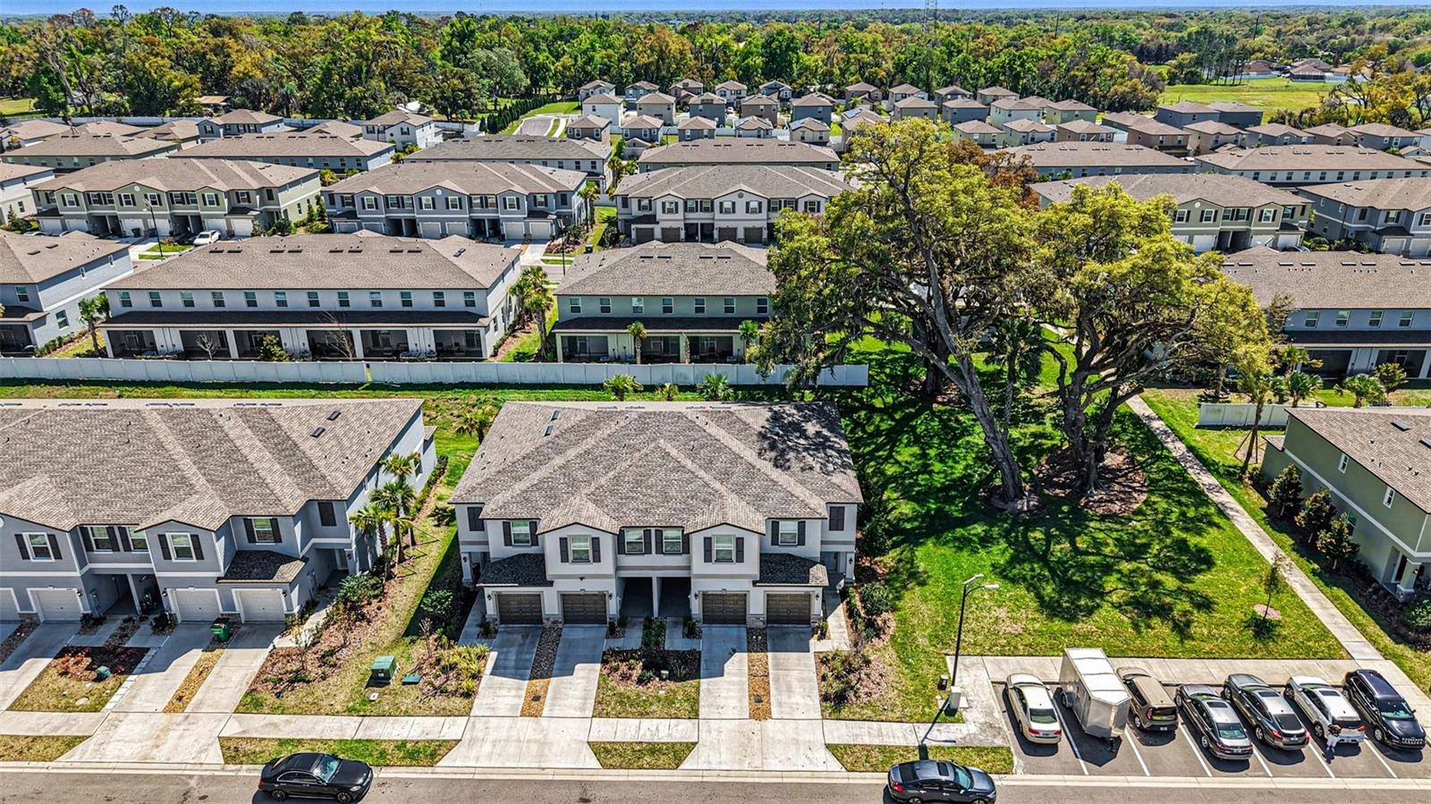 Image 27 of 31 For 36456 Well Hill Way